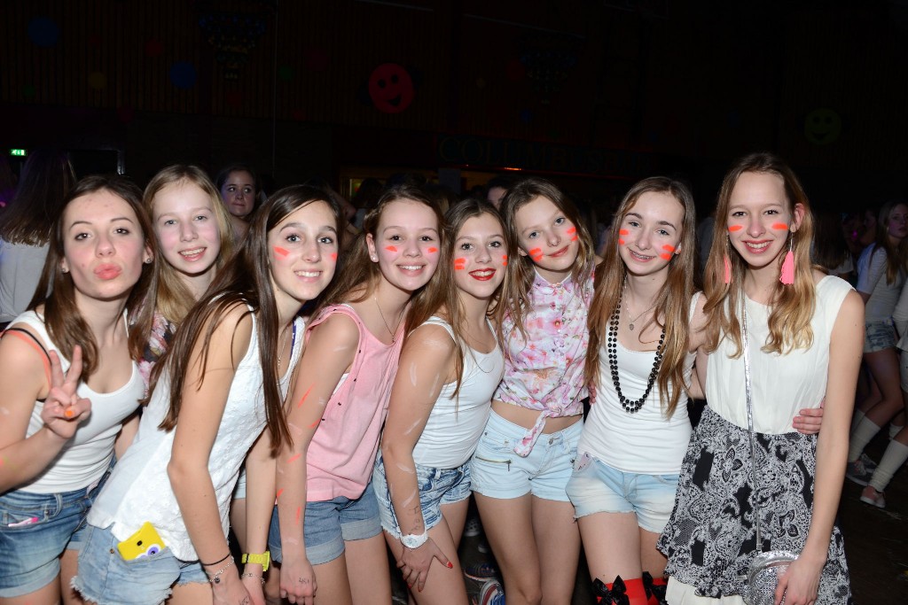 ../Images/Jeugddisco White Edition 491.jpg
